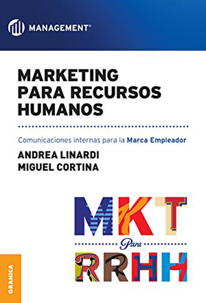 → 5 para Aprender las mejores lecciones de marketing 🥇