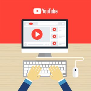 → Comprar Visitas de Alta Calidad para YouTube en 2021 🥇