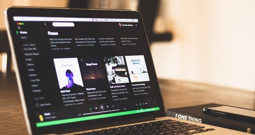 descargarspotify