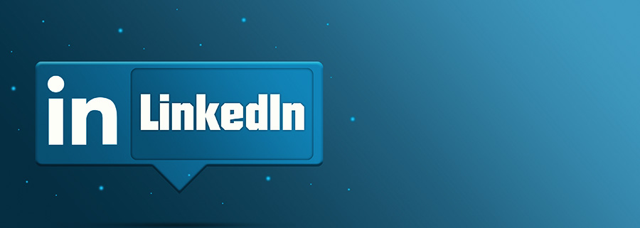 → Consejos muy útiles de LinkedIn para Empresas 🥇