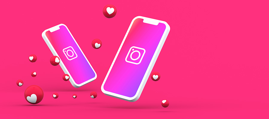 → Consejos para conseguir más seguidores en Instagram 🔥