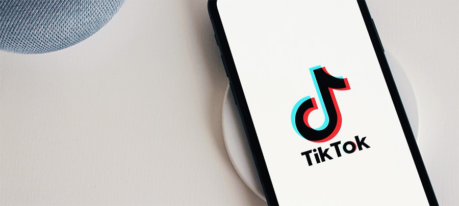 → Guía para Principiantes de TikTok para Empresas 🥇