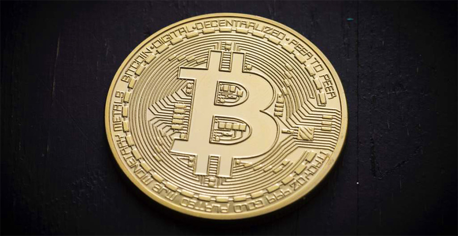 🥇 Bitcoin Qué es Una guía rápida para Principiantes