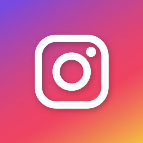 → Cómo eliminar permanentemente una cuenta de Instagram 🥇