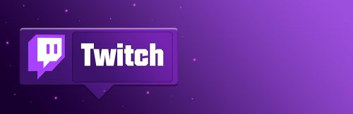 twitchlive