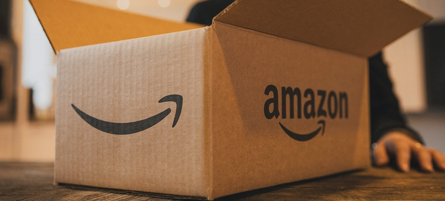 → Como empezar a vender en Amazon en 2021 🔥