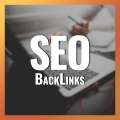 Comprar Pirámide SEO de BackLinks
