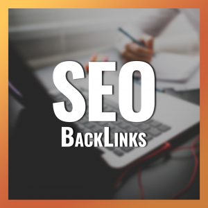 → Comprar Artículo con BackLink en página web EDU