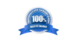 → Comprar Seguidores y Likes para Instagram TikTok 2023