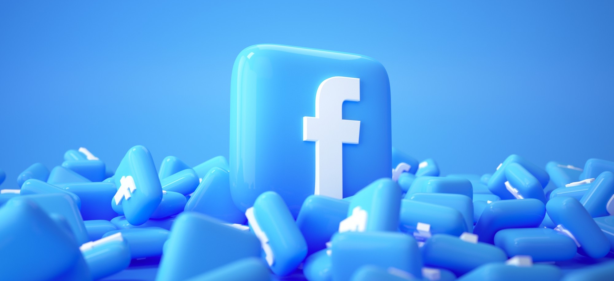 Cómo aumentar el engagement en Facebook