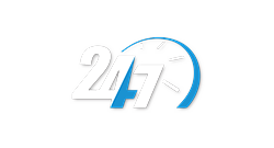 → Comprar Seguidores y Likes para Instagram TikTok 2023