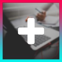 Otros Servicios