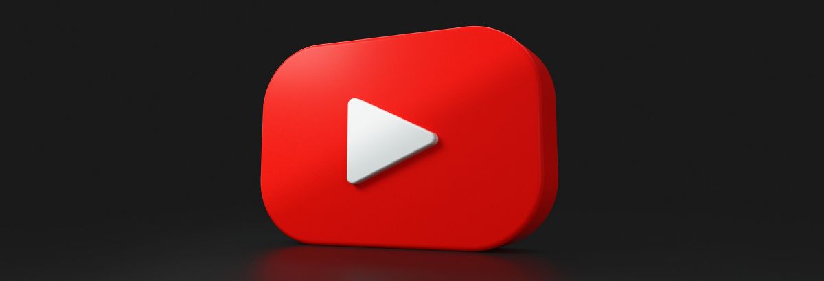 → 7 Consejos para hacer tu canal de Youtube más Seguro 🔒