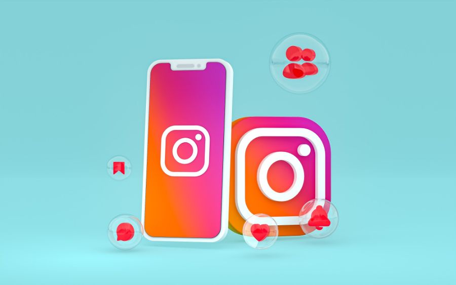 Cómo Conseguir la Verificación con el Tick Azul en Instagram