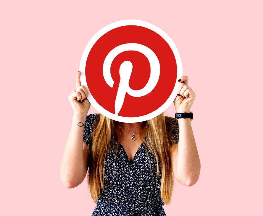 Todo lo que necesita saber sobre cómo funciona Pinterest