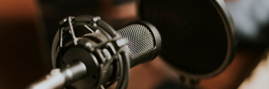 Los 10 Podcast en Español más escuchados en 2022