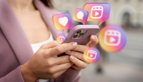 autolikesinstagram