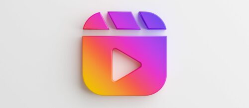 instagramreels