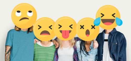 emojis