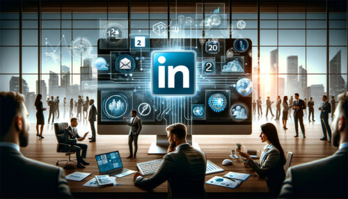 linkedinb2b