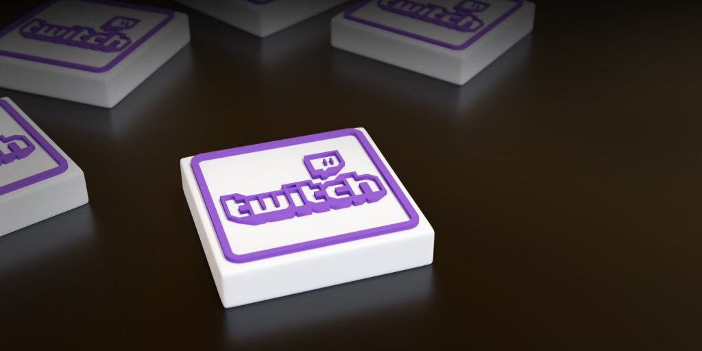 Estrategias de crecimiento en Twitch 2024