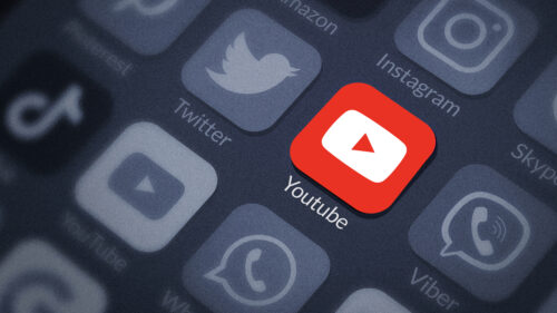 redes sociales youtube 3d marketing scaled