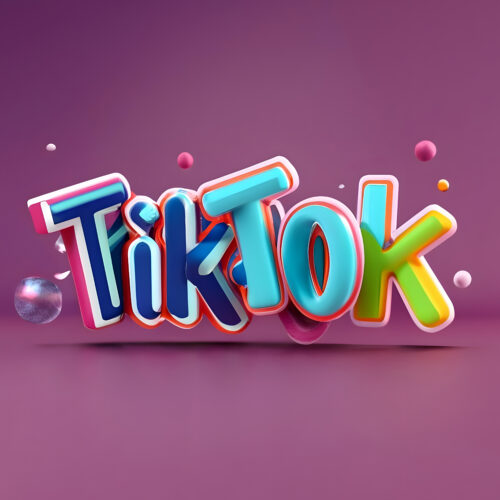 ha generado logotipo tiktok scaled