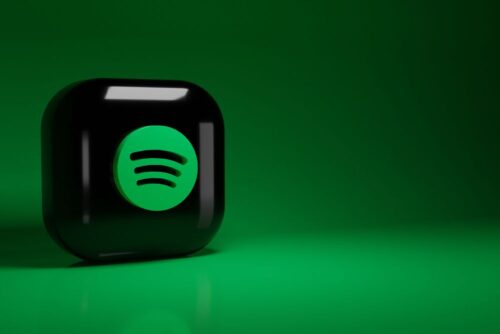 promover playlists en Spotify
