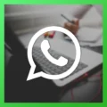 Comprar Seguidores Canal WhatsApp
