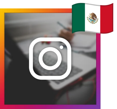 Comprar Seguidores, Likes y Visitas México