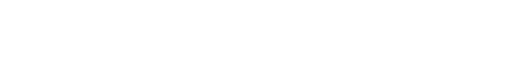 Empresa Footer
