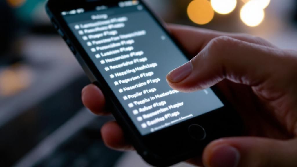 Estrategias para disparar tu engagement