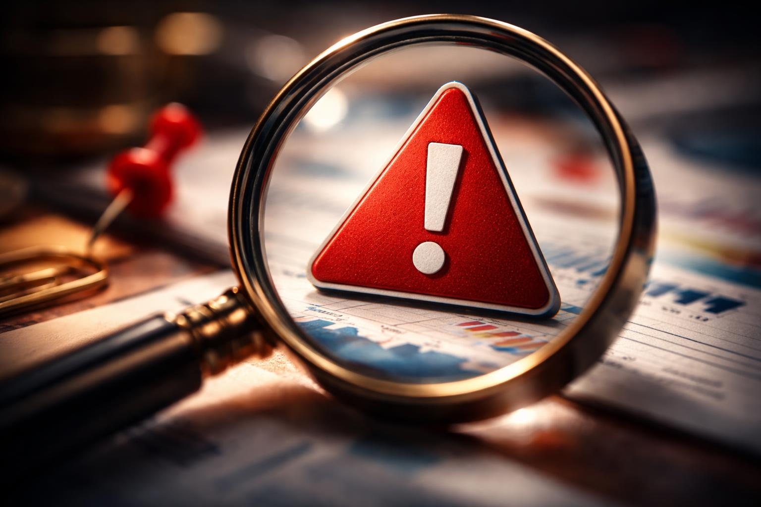 Comprar visitas Youtube de España: guía para elegir bien el servicio